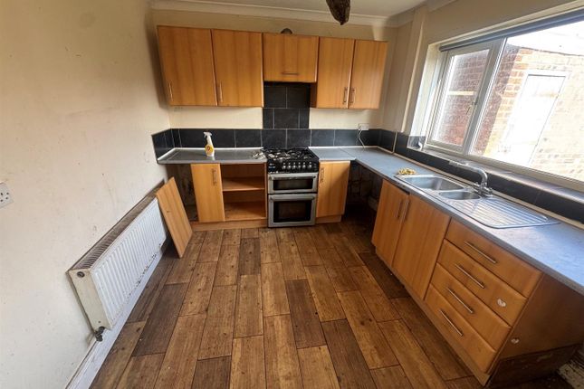 35, Dene View Drive, Blyth photo 3
