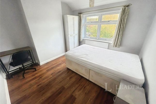 17, Gisborne Road, Gisborne Road photo 3