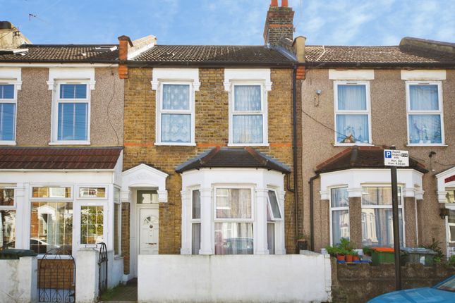 3-bed house on 113, Masterman Road, London, £440,000