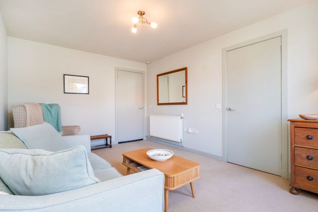 24, Woodbush Place, Dunbar photo 2