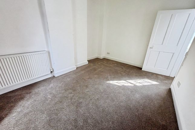 27, Brunswick Street, Yeovil photo 3