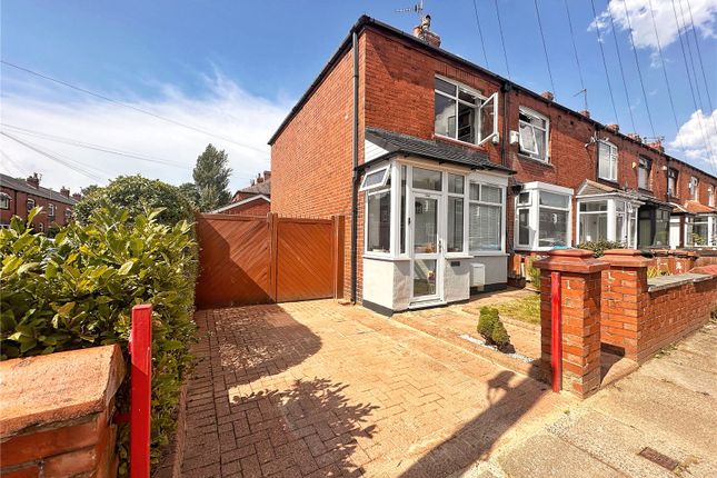 109, Green Street, Manchester photo 2
