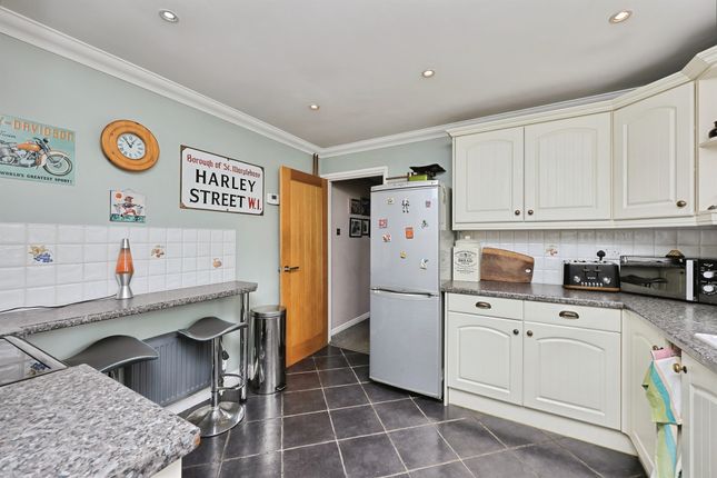 38, Burgh Lane, Dereham photo 3