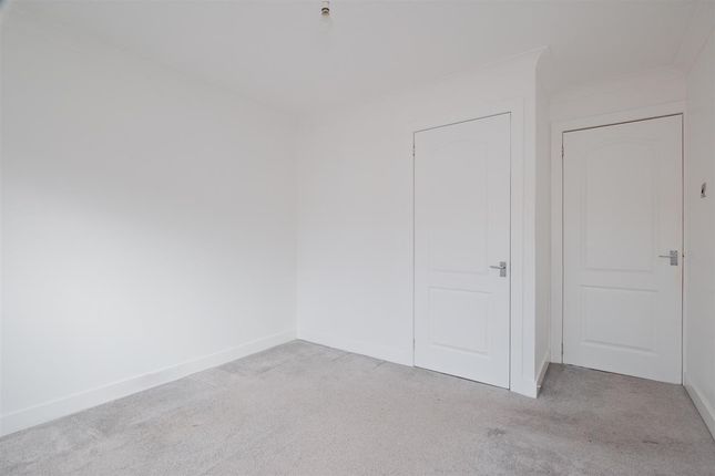 Flat for sale in Mill Road, Hamilton