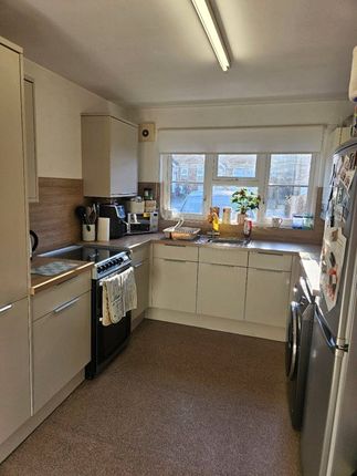 SNG OR, 18, Woodbine Close, Isle of Wight photo 2