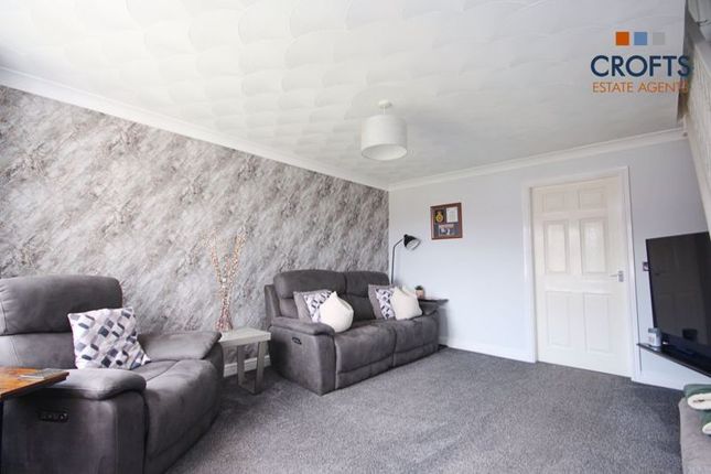 11, Wellington Close, South Killingholme photo 2