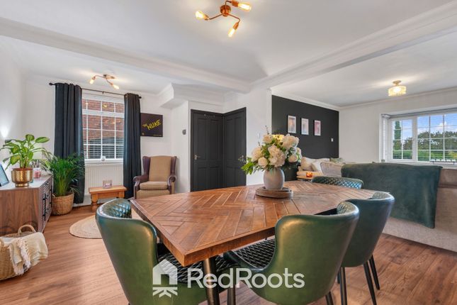 83 Scawthorpe Avenue, Doncaster, South Yorkshire photo 3