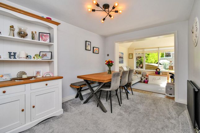 19, Sycamore Road, Ripon photo 4