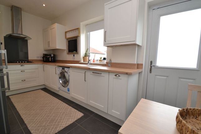 44 Glenside Road, Shipley photo 5