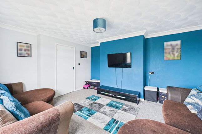26, Hazel Road, Drybrook photo 3