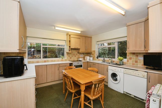 53, Waterloo Lane, Skellingthorpe. Lincoln photo 3