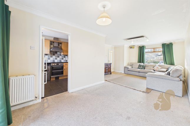 81, Lambert Drive, Acton photo 2