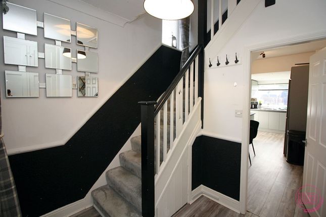 1 Heathwell Road, Newcastle upon Tyne photo 4