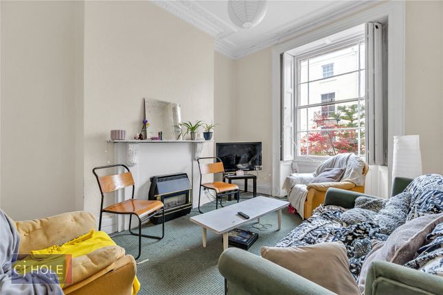 27, Southleigh Road, Bristol, City of photo 4