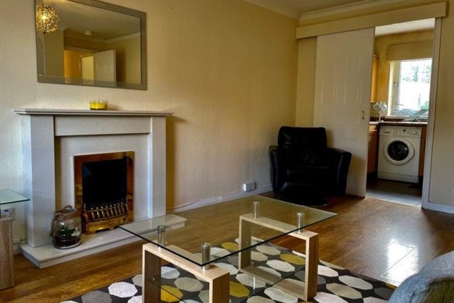 55 Grovepark Street,  Glasgow, G20, Glasgow photo 5