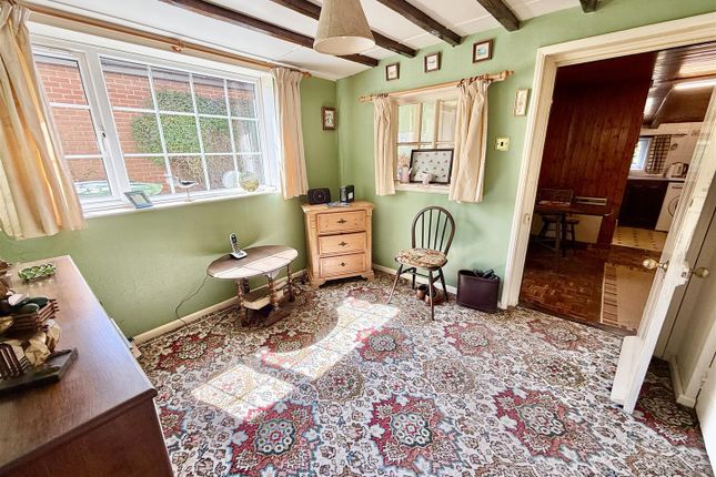 37, Staithe Road, Great Yarmouth photo 4