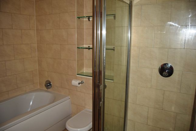 37, Dolphin Quays, Poole photo 4