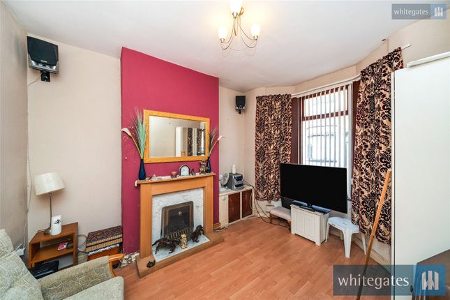 8, Primrose Street, Merseyside photo 2