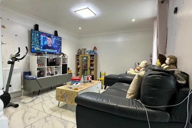 21, Hillbrow Road, Kent photo 3