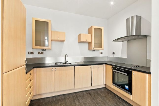 1 Cavendish Court, Drighlington photo 3