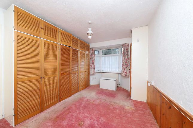 178, West End Road, Ruislip photo 3