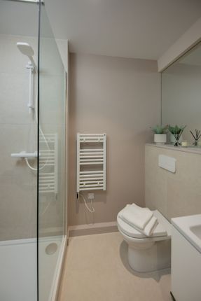 12, Original Student Living, Sunderland photo 4