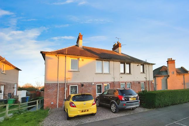 Rdc0321Glei Lead.Jpg