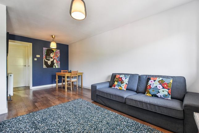 13, Hawkes Road, Eccles photo 4