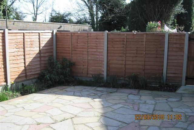 9, Preston Lane, Kent photo 3