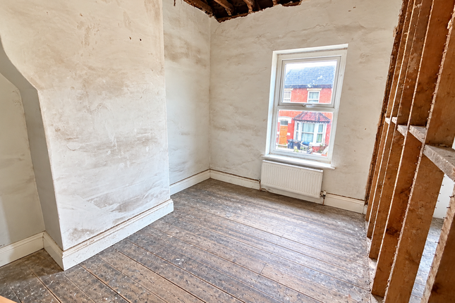 76, Cocker Street, Blackpool photo 5
