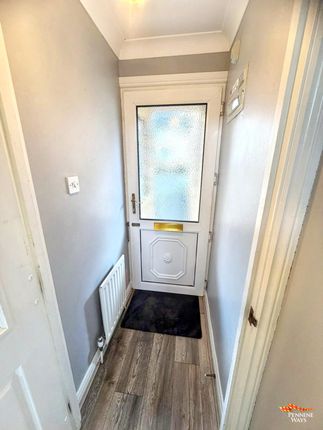 25, Fairfield Park, Haltwhistle photo 3
