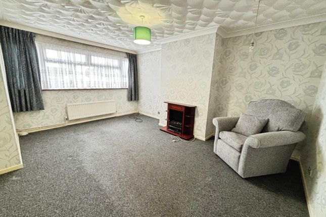76, Redgate, Thetford photo 4