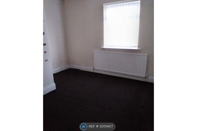 Scarborough Road, Newcastle Upon Tyne photo 2