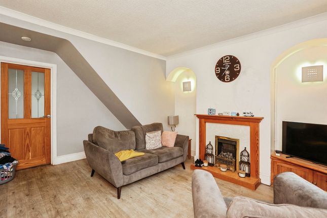 4, North Street, Melton Mowbray photo 3