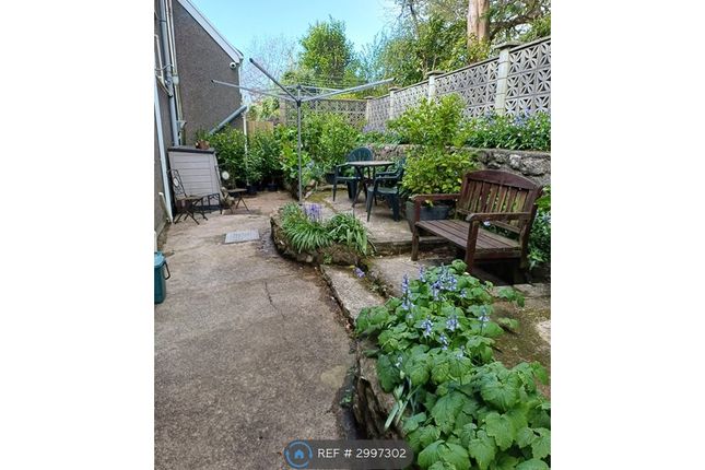 The Cottage  Mary Twill Lane, Mumbles, Swansea photo 2