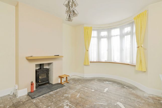 39, Whitehill Lane, Kent photo 2