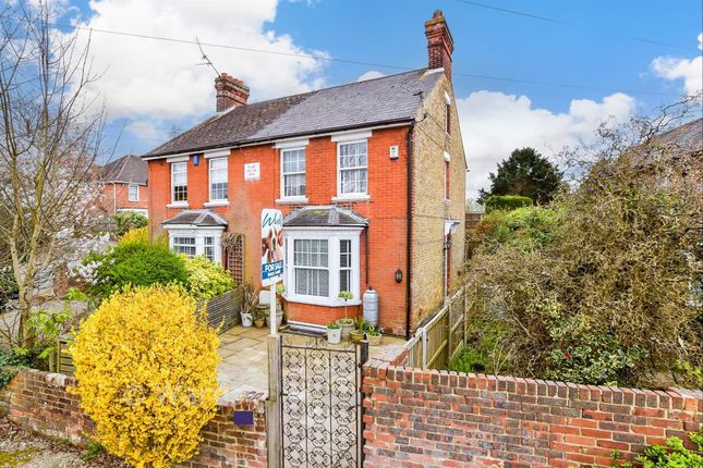 681, Loose Road, Maidstone photo 2