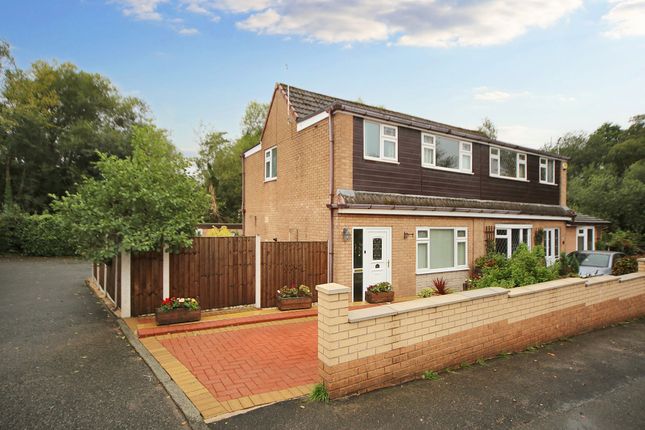 3-bed house on 24 Wigan Lower Road, Wigan, £220,000