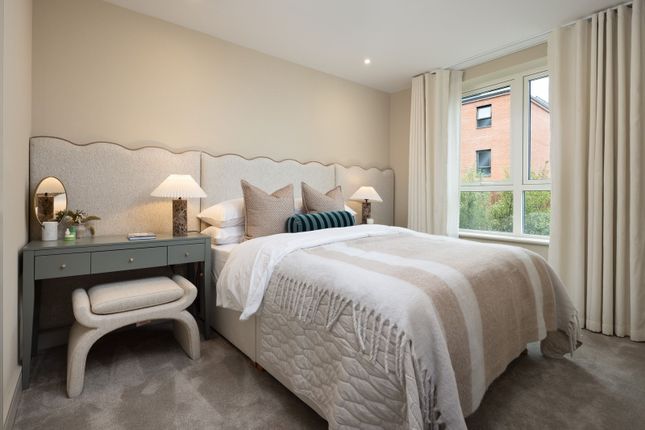 179 Willow Collection, Bicknell Way, London photo 4