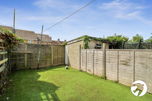 122, Broomfield Road, Kent photo 5