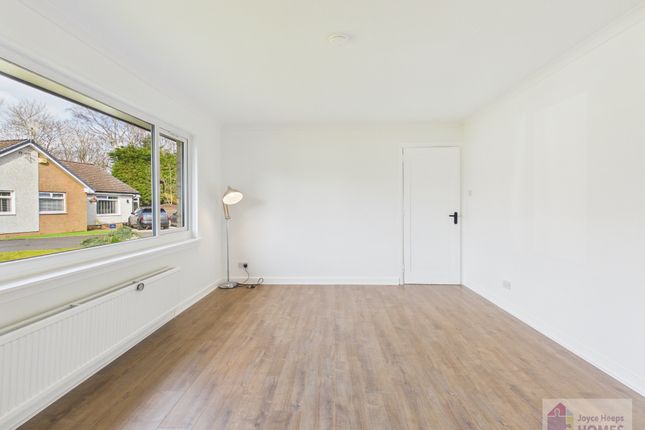 3, East Milton Grove, Westwood, East Kilbride photo 4