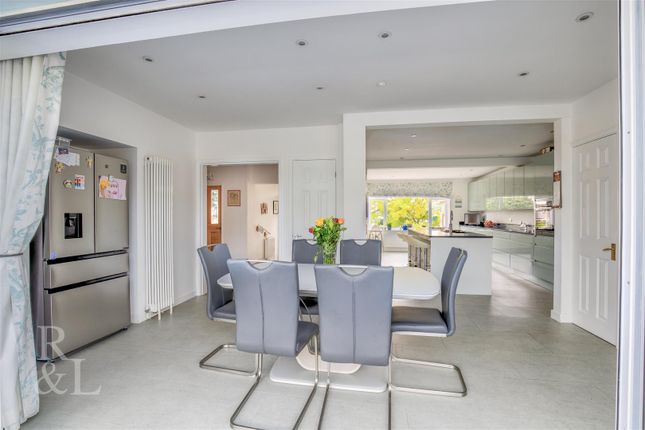 8, Creswell Drive, Ravenstone photo 4