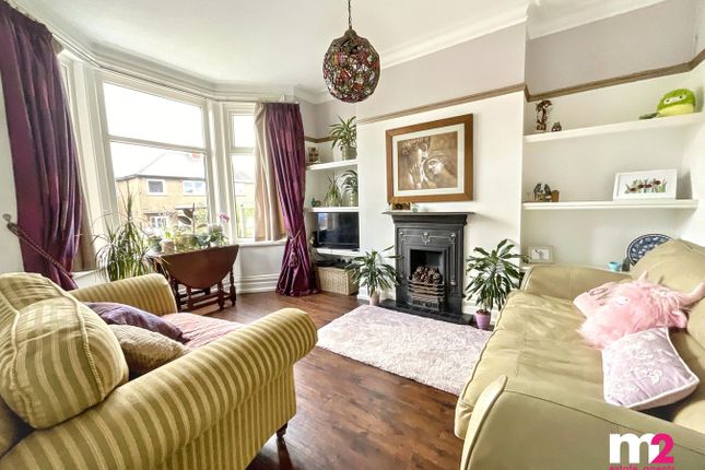 7, Brecon Road, Newport photo 3
