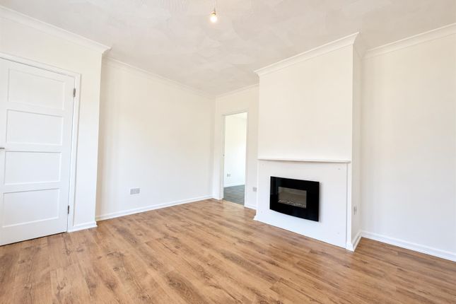 28, Henfield Road, Eastbourne photo 2