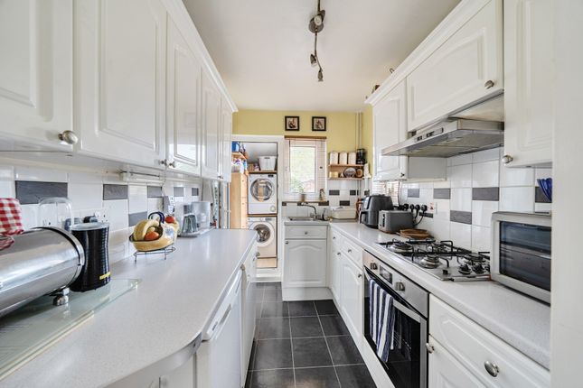 6, Fairlie Road, Oxfordshire photo 4