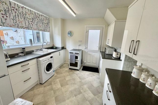 3, Benton Lodge Avenue, Newcastle Upon Tyne photo 2