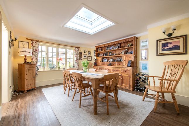 Sedgeberrow House,, Winchcombe Road, Evesham photo 4