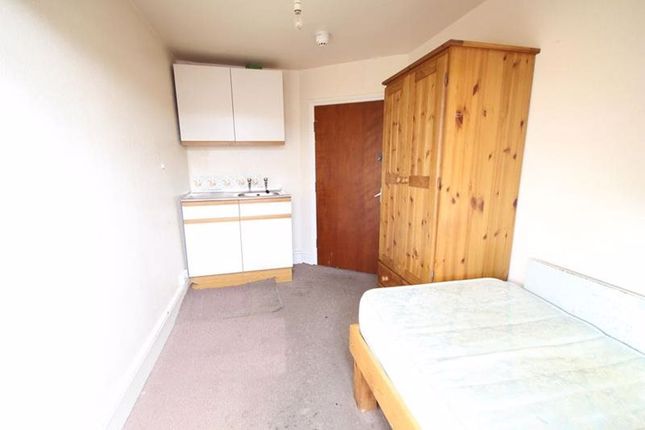Portland Street Aberystwyth Sy23 Room To Rent 52871471