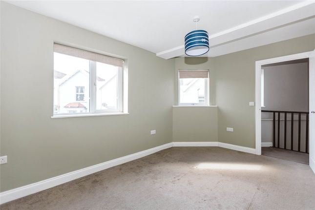 Flat 5, 150, Wells Road, Bristol photo 2
