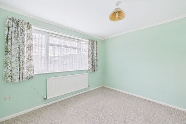 39, Dozule Close, Stonehouse photo 4